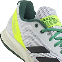 adidas Men's Courtflash Pickleball Shoes