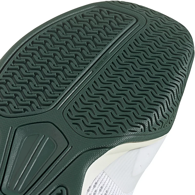 adidas Men's Courtflash Pickleball Shoes