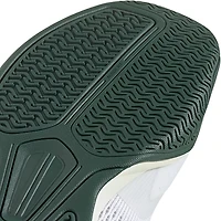 adidas Men's Courtflash Pickleball Shoes