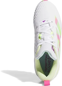 Adidas Kids Adizero Instinct Baseball Cleats