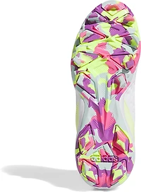 Adidas Kids Adizero Instinct Baseball Cleats