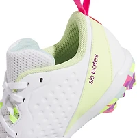 Adidas Kids Adizero Instinct Baseball Cleats