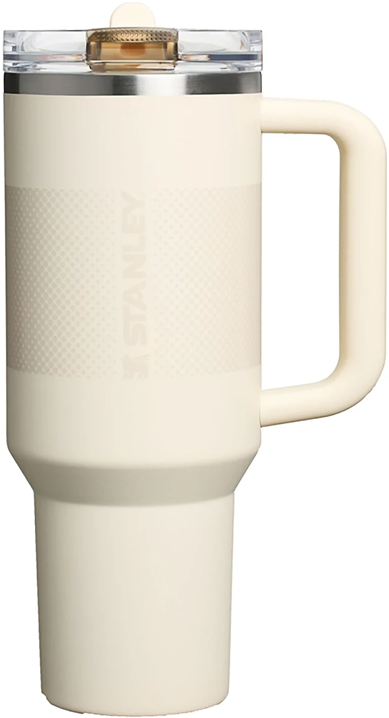Stanley 40oz Quencher ProTour Flip Straw Tumbler