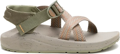Chaco Men's CushZ Extra Cushioned Sandals