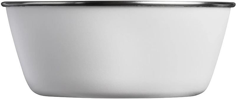 Stanley Wildfare Pro 16 oz Stainless Steel Bowl