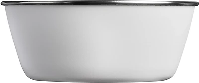 Stanley Wildfare Pro 16 oz Stainless Steel Bowl