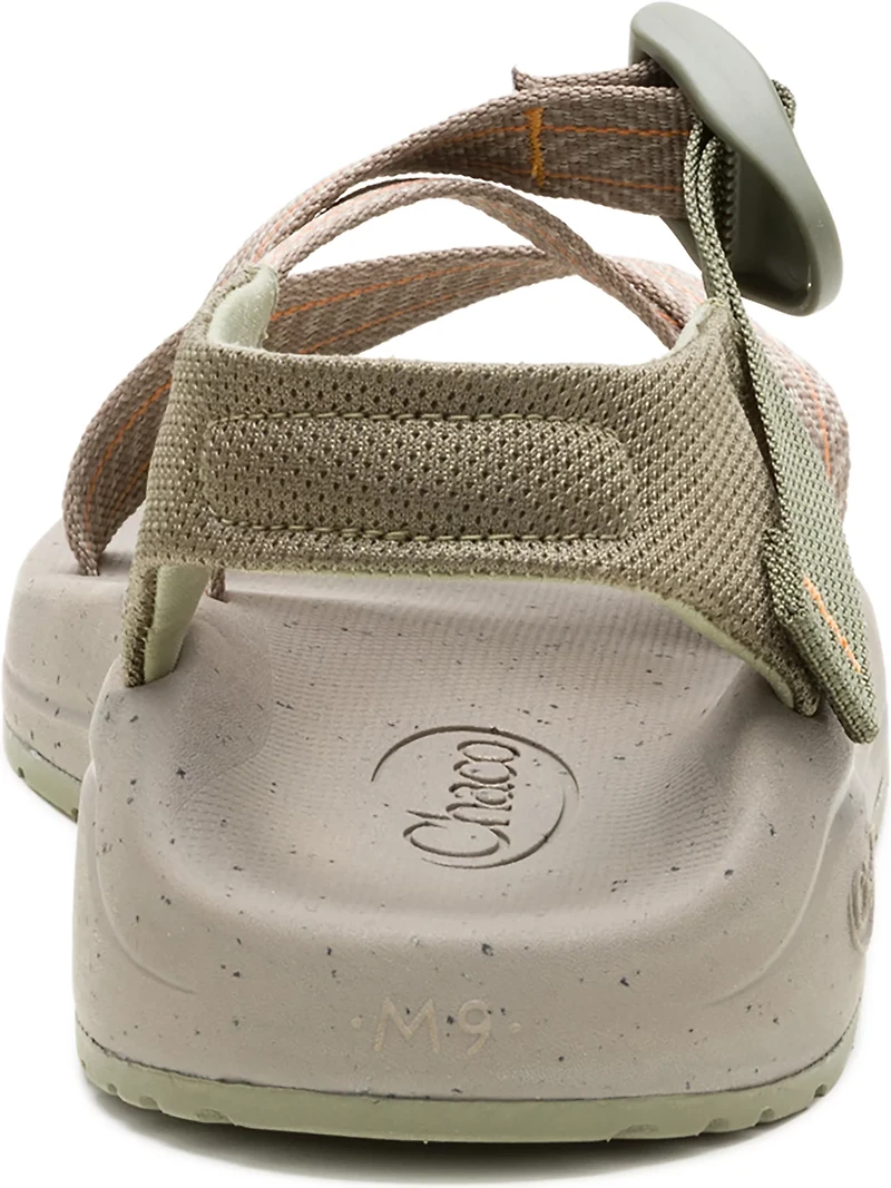 Chaco Men's CushZ Extra Cushioned Sandals