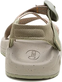 Chaco Men's CushZ Extra Cushioned Sandals