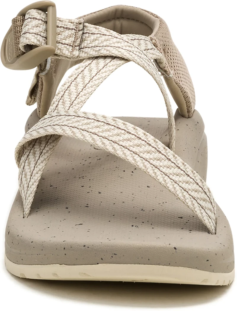 Chaco Women's CushZ Extra Cushioned Sandals