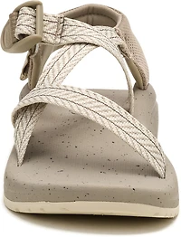 Chaco Women's CushZ Extra Cushioned Sandals