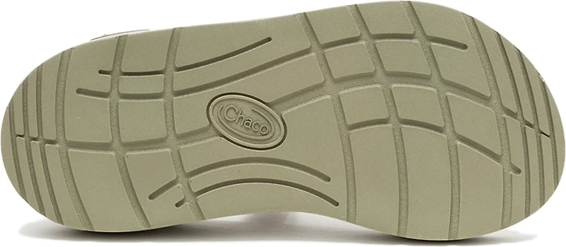 Chaco Men's CushZ Extra Cushioned Sandals