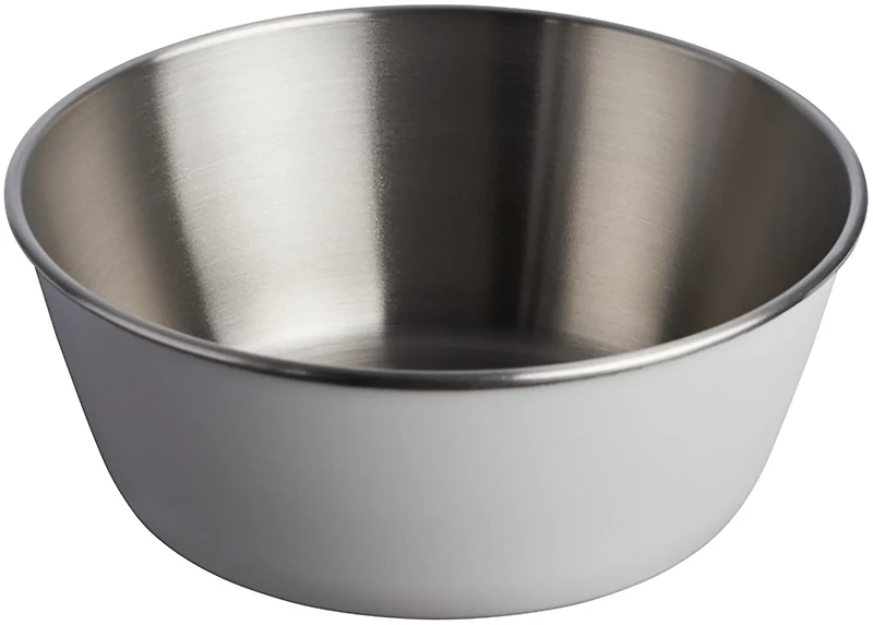 Stanley Wildfare Pro 16 oz Stainless Steel Bowl