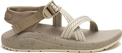 Chaco Women's CushZ Extra Cushioned Sandals