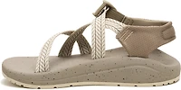 Chaco Women's CushZ Extra Cushioned Sandals