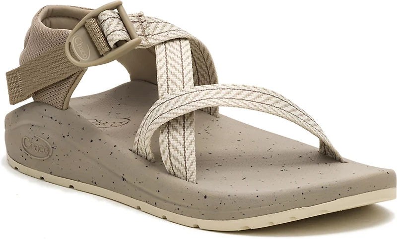 Chaco Women's CushZ Extra Cushioned Sandals
