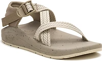 Chaco Women's CushZ Extra Cushioned Sandals