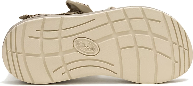 Chaco Women's CushZ Extra Cushioned Sandals