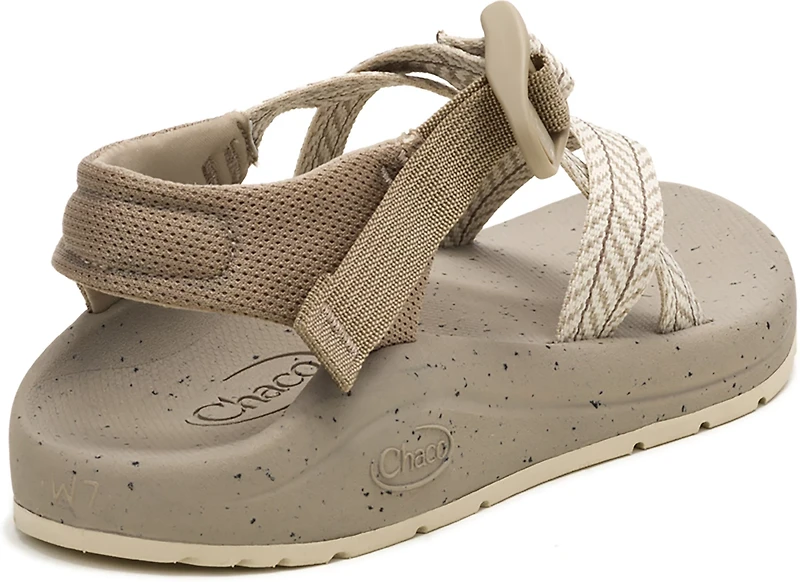 Chaco Women's CushZ Extra Cushioned Sandals