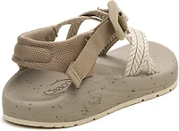 Chaco Women's CushZ Extra Cushioned Sandals