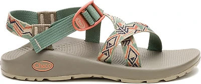 Chaco Women's Z1 Adjustable Strap Classic Sandals