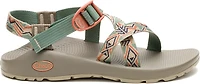 Chaco Women's Z1 Adjustable Strap Classic Sandals