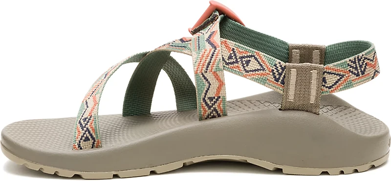 Chaco Women's Z1 Adjustable Strap Classic Sandals