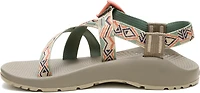 Chaco Women's Z1 Adjustable Strap Classic Sandals