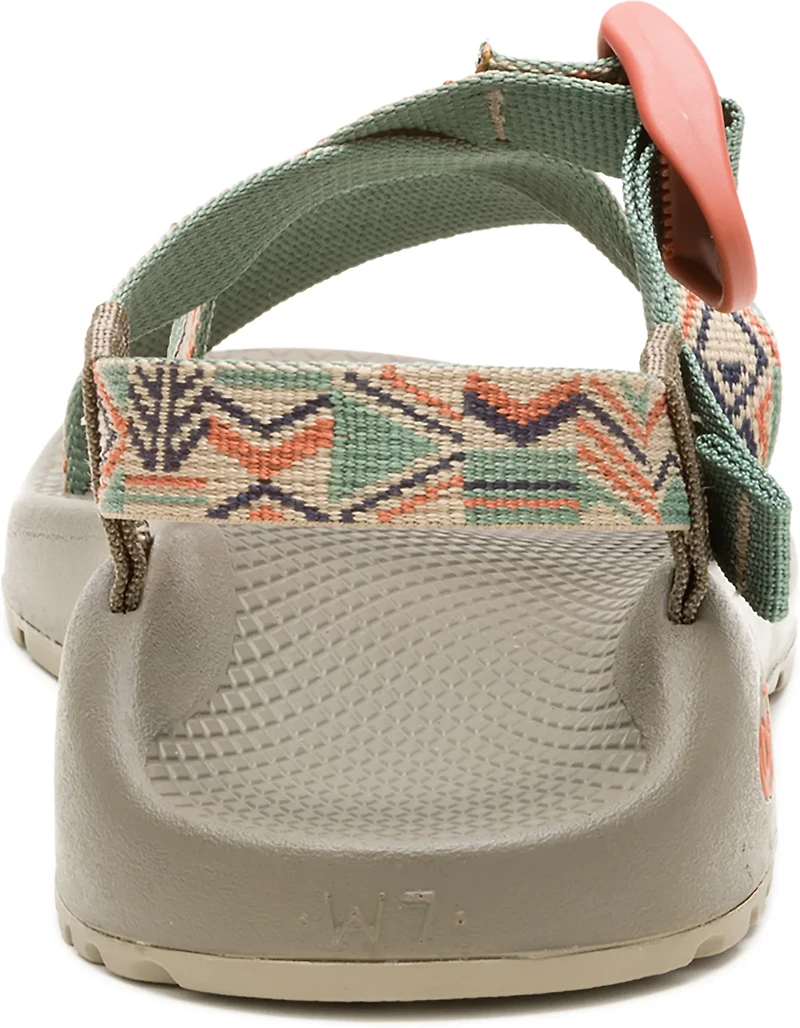 Chaco Women's Z1 Adjustable Strap Classic Sandals