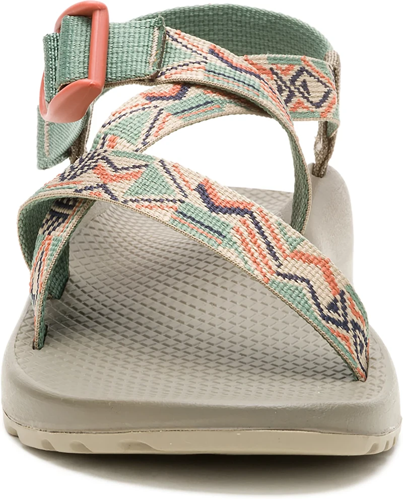 Chaco Women's Z1 Adjustable Strap Classic Sandals