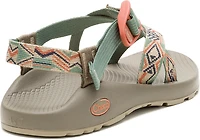 Chaco Women's Z1 Adjustable Strap Classic Sandals