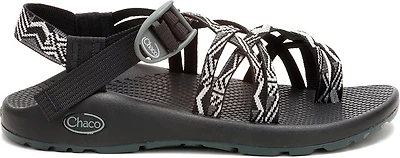 Chaco Women's ZX2 Classic Sandals