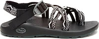 Chaco Women's ZX2 Classic Sandals