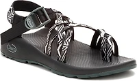 Chaco Women's ZX2 Classic Sandals