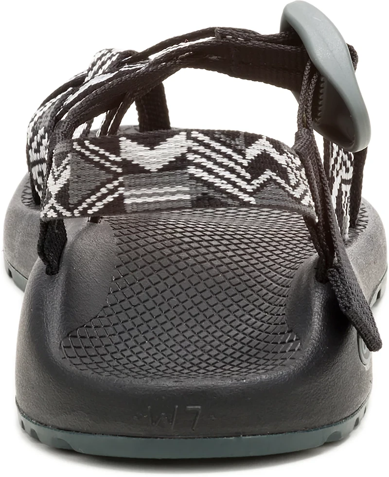 Chaco Women's ZX2 Classic Sandals