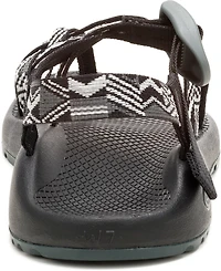 Chaco Women's ZX2 Classic Sandals