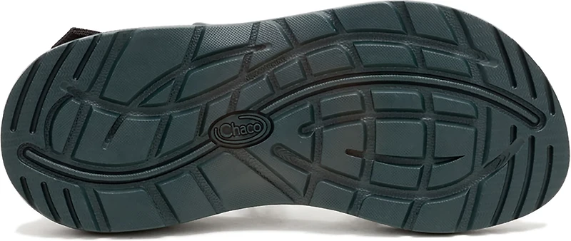 Chaco Women's ZX2 Classic Sandals