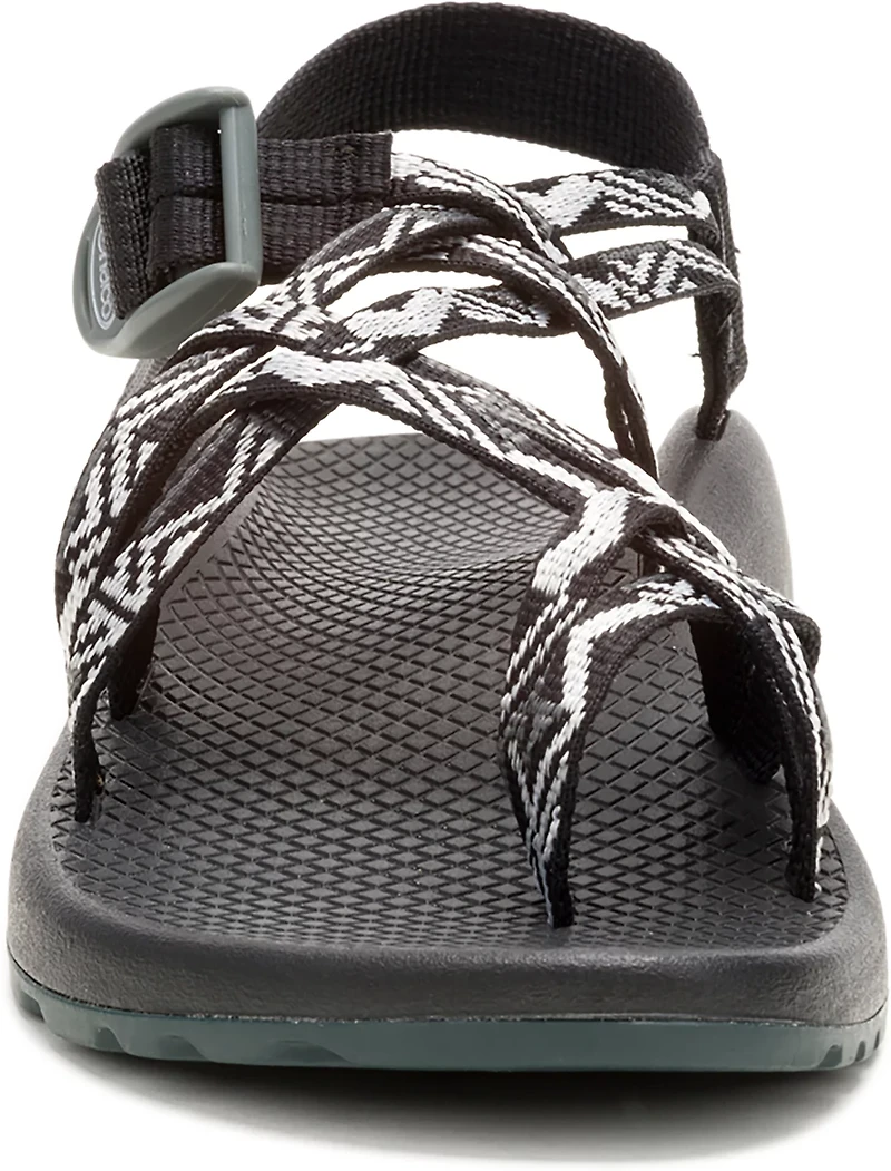 Chaco Women's ZX2 Classic Sandals