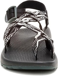Chaco Women's ZX2 Classic Sandals