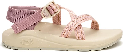 Chaco Women's CushZ Extra Cushioned Sandals