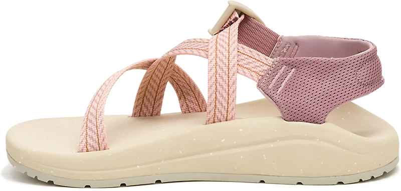 Chaco Women's CushZ Extra Cushioned Sandals