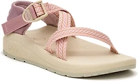 Chaco Women's CushZ Extra Cushioned Sandals