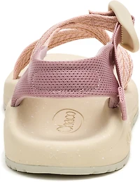 Chaco Women's CushZ Extra Cushioned Sandals