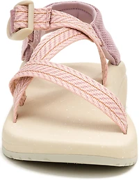 Chaco Women's CushZ Extra Cushioned Sandals