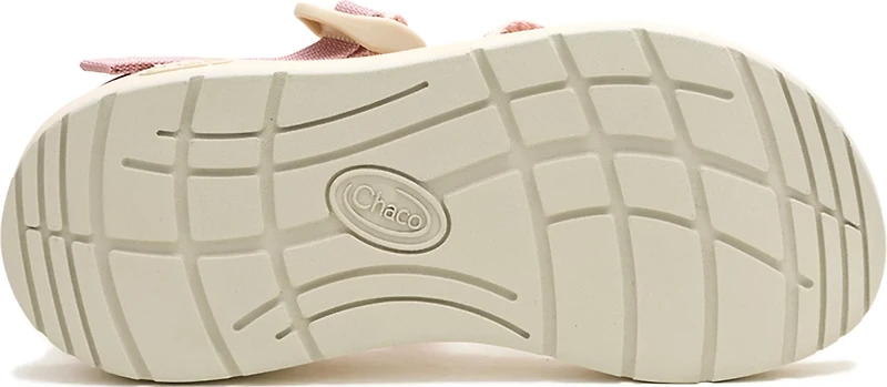 Chaco Women's CushZ Extra Cushioned Sandals