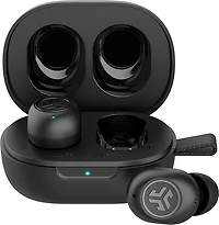 JLab JBuds Mini True Wireless Earbuds