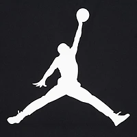 Jordan Boys' Jumpman Logo Dri-FIT T-Shirt
