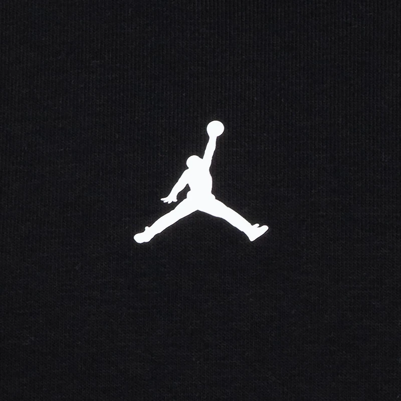 Jordan Boys' Michael Crossover Hoodie