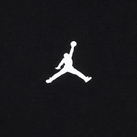 Jordan Boys' Michael Crossover Hoodie