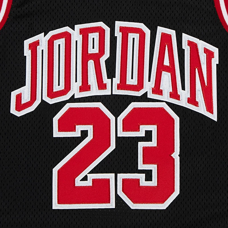 Jordan Boys' 23 Jersey