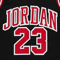 Jordan Boys' 23 Jersey